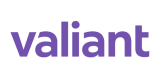 logo_banque_valiant