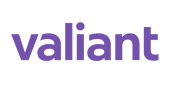 logo_banque_valiant