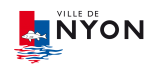 logo_nyon