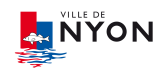 logo_nyon