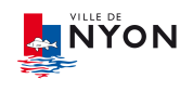 logo_nyon