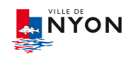 logo_nyon