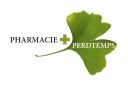 logo_pharm_perdtemps