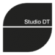 logo_studio-dt_dark_NHB