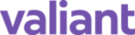 logo_valiant_128px