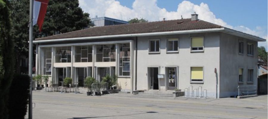 salle communale nyon - copie