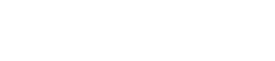 sebastiani_Blanc