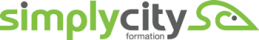 simply-logo