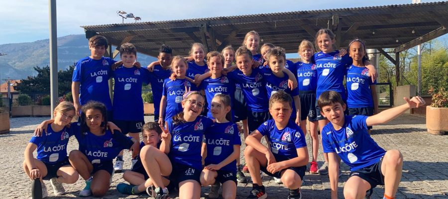 tournoi-de-geneve